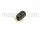 FH01-GC101 SOCKET SETSCREW CUP POINT